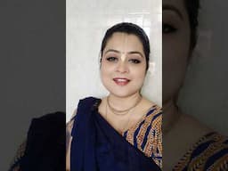 Kishori Kuch Aaisa Intezam Ho Jaaaye✨Radhe Radhe💖✨🙏🧿