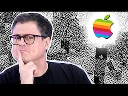Minecraft on 1989 Hardware