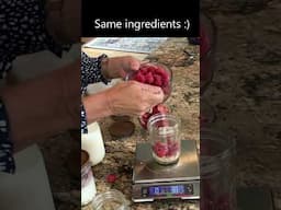 5-minute breakfast helped me lose 20 lbs!