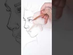 Artists, Always Give Yourself a Bit of Grace