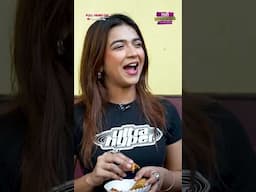 This or That? with Apoorva Mukhija #rebelkid #apoorvamukhija #therebelkid #thetraitors #karanjohar