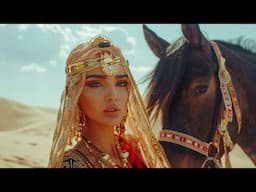 Dreamers Inc - Opa feat. Zoe Tiganouria
