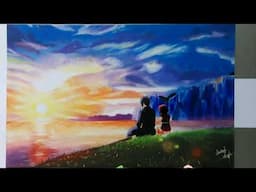 ss art1 Live Stream