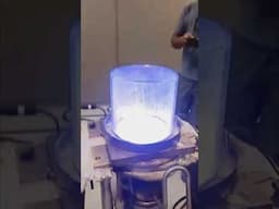 New Unlimited ENERGY Source!? -Closed SunCell