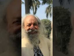 OSHO TERI BANSURI KI MEETHI-MEETHI TAAN RE - Sw. Bodhi Sandesh #guru #osho #bhajan#songs