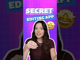 How to edit, add captions, and create thumbnails with Vmake!#Vmake #captions #subtitles #AItemplate