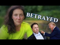 🚨 Trump's Big Beautiful Lie