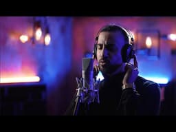 Julius Joseph - Lo dahiro - Official Music Video 2025 - Suryoyo Music