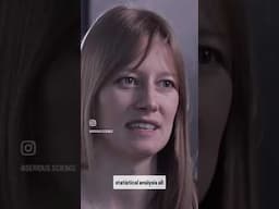 Psychoneuroimmunologist Daisy Fancourt on the effect arts have on our well-being