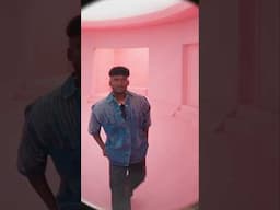 Kaka New Song 2025