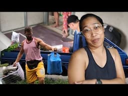 Moving into our another home | Province life with foreigners