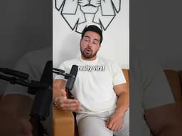 One of the biggest lies in content? That going viral = making sales.