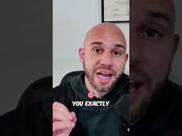 How to Get Paid to Buy a Business!
