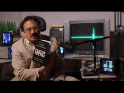 Sam Hyde Show: Dear Vivek