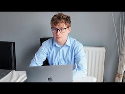 Reddit Mods be like