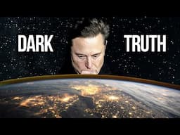 Elon Musk’s $1,000,000,000 Space Empire
