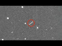 The Single Most Catastrophic Space Threat No One Is Ready For