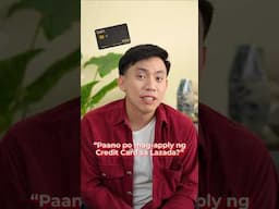 Saan ba pwede mag-apply for a premium BPI Credit Card? 🤔