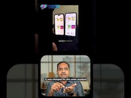 இந்த pricing பிரச்சனை உங்களுக்கும் உண்டா? 🫤🤯..#businessthalam #pricing #strategy #zepto