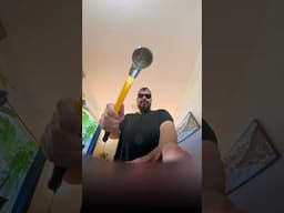All for science 😃 Insta360 April 22, 9am EDT #insta360