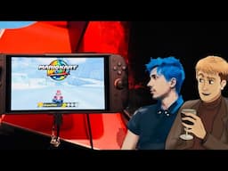 Nintendo Hates You | BSUP Mini