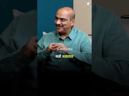 पावसाळ्यात जन्मलेल्या लोकांना होणारे आजार..