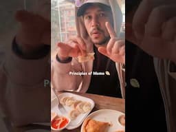 #principlesofmomo #nocap #bestfoodintheworld