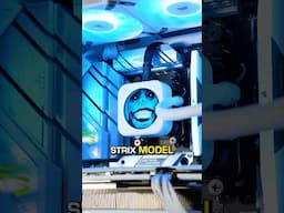 The LAST PC … with this GPU 😱