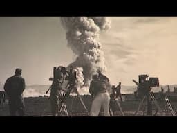 New exhibit debuts at Las Vegas Atomic Museum