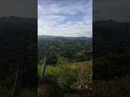 The view from this restaurant is UNMATCHED!!  #millenniallegends #Philippines