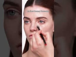 Radiant Base Routine | NARS