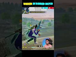 Munna Bhai Funny Reaction On Noob Hakker 😂🤣 #shorts #freefire #mbg