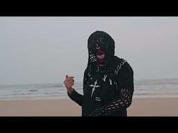 Almost human Surathkal Beach, Mangalore | Where the Music Meets the Sea