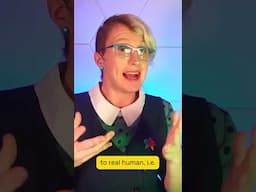 The Long History of Trans Identity #trans #transgender #lgbtq