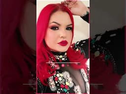 [Pré Save] Paty Mel - Te Vivo #piseiro #pisadinha #forrozão