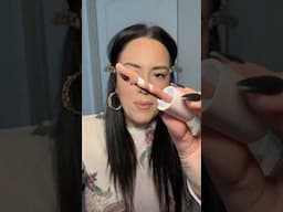 MAKEUP FOREVER JUST DROPPED THE MOST PERFECT LIP GLOSS!  #makeup #makeupreview #beauty