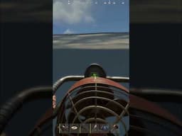 rust submarine nerf and new dpv command