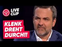 🧐 "Kritik an Auf1 und Krone?!" – LIVE Clip 221