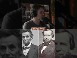 Gay Lincoln?