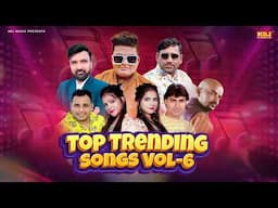 2025 Superhit Haryanvi DJ Song | Raju Punjabi ,Mukesh Fauji, Pawan Pilaniya | Best Haryanvi Songs