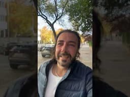 Saludos chiruzas