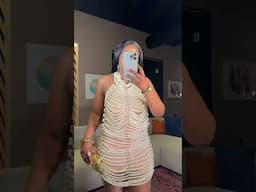 Try on haul 🥰😍 all outfits linked in my LTK . Link in comments 😍❤️