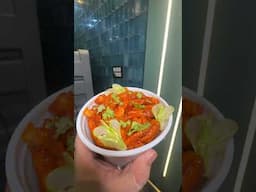 Sirf 120/- Rs Per Person Chinese Combo With Lots Of Verity #shorts #short