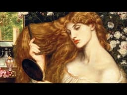 Things Nobody Tells You About Lilith