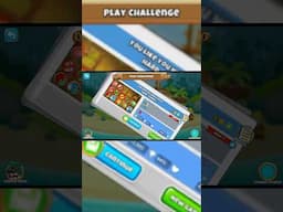 Community Connoisseur #Achievement #btd6 #Bloons #guide