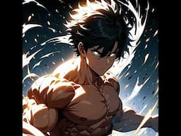 The Creators #shorts #short #shortvideo #edits #edit #anime #manga #mangaedit #novel #webnovel