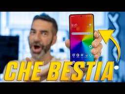😱 INTROVABILE a questo prezzo! Questo smartphone è un MOSTRO! Xiaomi POCO F7 Ultra