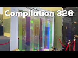 Compilation 326