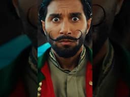 CHICKEN BIRYANI TEASER 09/06/25