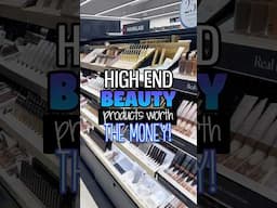 She's pricey... but she's worth it 💅💸 #makeup #beauty #highendmakeup #perfume #makeupreview #ulta
